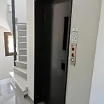 Magical Seaside Town Boutique Apts 2 * كيوبارِسِيا