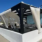 Magical Seaside Town Boutique Apts 2 *