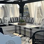 Magical Seaside Town Boutique Apts 2