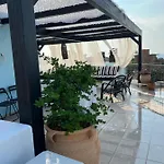 Magical Seaside Town Boutique Apts 2 * كيوبارِسِيا