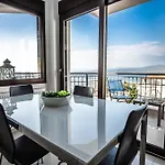 Magical Seaside Town Boutique Apts 2 كيوبارِسِيا