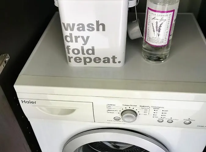 Magical Seaside Town Boutique Apts 2