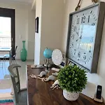 Magical Seaside Town Boutique Apts 2 Apartament Kyparissia