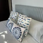 Magical Seaside Town Boutique Apts 2 Apartament Kyparissia