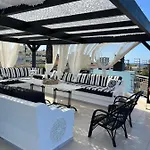 Magical Seaside Town Boutique Apts 2 Kyparissia