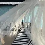 Magical Seaside Town Boutique Apts 2 Apartament Kyparissia