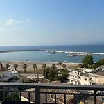 Magical Seaside Town Boutique Apts 2 Apartament *