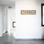 Apartament Magical Seaside Town Boutique Apts 2 *