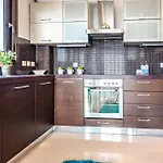 Magical Seaside Town Boutique Apts 2 Apartament *