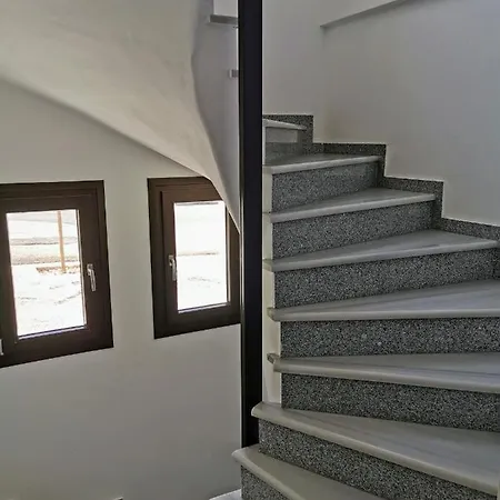 Daire Magical Seaside Town Boutique Apts 2