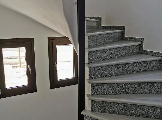 Apartment Magical Seaside Town Boutique Apts 2